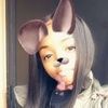 makayla_deans